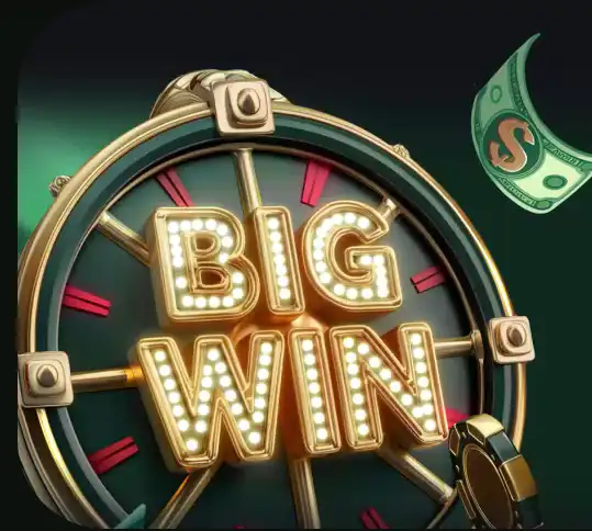 Casino Winbeatz : votre aventure commence ici