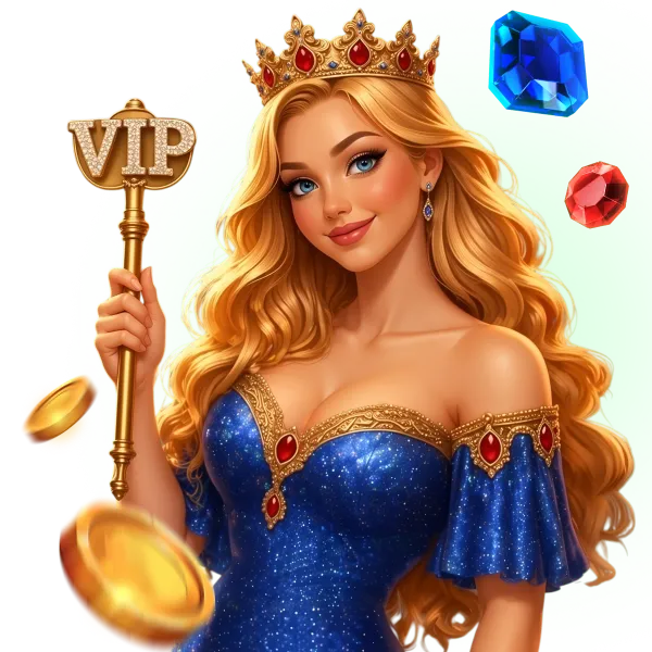 Winbeatz Casino Online : jouez, misez, gagnez