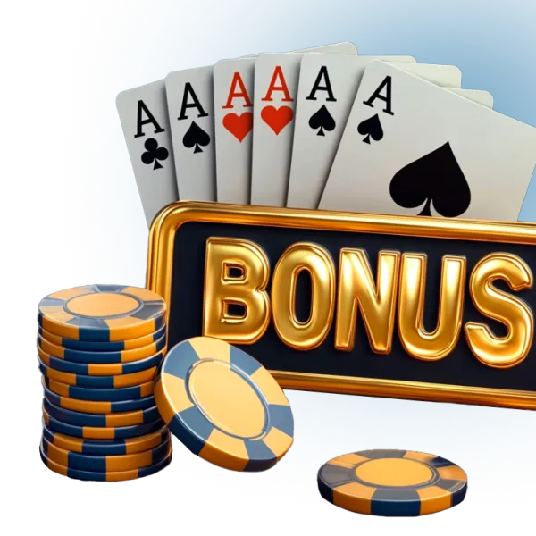 Winbeatz Online Casino